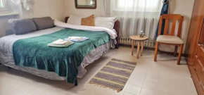 Monstera room Vicino al centro Perugia